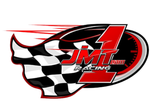 Logo JiMT Racing Team