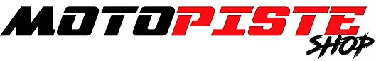 Motopiste shop logo