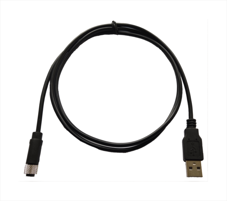 Cable d'alimentation USB - Rider s E-Novation : Rider s E-Novation