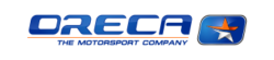 logo Oreca Pro